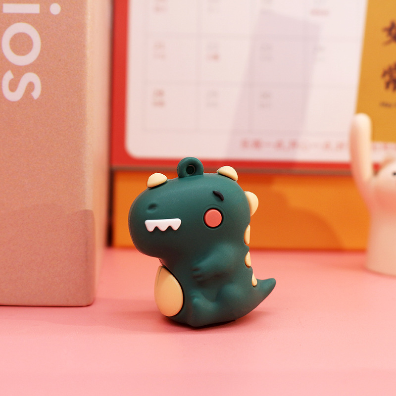 cartoon silicone pencil sharpener car bike vehicle