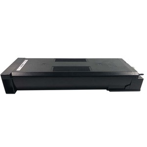 <span class=keywords><strong>Cartuccia</strong></span> Toner W9065MC W9064MC Compatibile <span class=keywords><strong>per</strong></span> Stampanti <span class=keywords><strong>HP</strong></span> LaserJet Managed MFP E73130 E73135 E73140 - Product Image 3