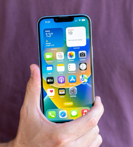 Giá thấp bán buôn thông minh Điện thoại di động cho i Điện thoại 14 - Product Image 1