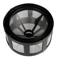 Usine de vitesse d'approvisionnement rapide personnalisable électronique Led Mosquito Killer Bug Zapper