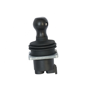 Aérea JOYSTICK INDUSTRIAL controlador 101174 para <span class=keywords><strong>GENIE</strong></span> Z60-34 <span class=keywords><strong>Z80</strong></span>-60 Z45-25 - Product Image 2
