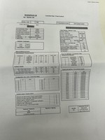 TBUP50-1100 SCADAPack 50 MODEM 3G ANT.I.T. Controlador de Programación PLC