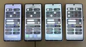 2026หน้าจอ HD 90Hz ขนาด7.3นิ้ว108MP Deca core Android S26แท้ ultra 5G LTE CDMA smartphone - Product Image 2