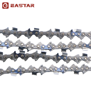 Chaîne de scie professionnelle standard 3/8\" .063\" 72DL, 20 pouces, 72E, plein couteau, pour scie à essence <span class=keywords><strong>Stihl</strong></span> MS381 MS382 038 066, vente en gros - Product Image 3