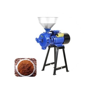 Machine à moudre le <span class=keywords><strong>sel</strong></span>, machine à moudre le soja au Pakistan - Product Image 1