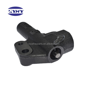 ตัวปรับความตึงสายพานเครื่องยนต์ MD308587สำหรับ Mitsubishi L300 L400 <span class=keywords><strong>Galant</strong></span> Nimbus - Product Image 2