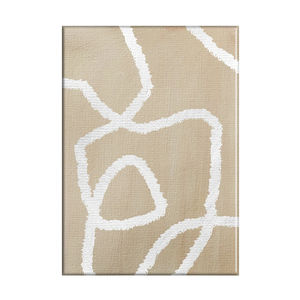 Usine industrielle ODM <span class=keywords><strong>photo</strong></span> personnalisée à peindre <span class=keywords><strong>sur</strong></span> bois métal maquette gratuite Art mural personnalisé - Product Image 1