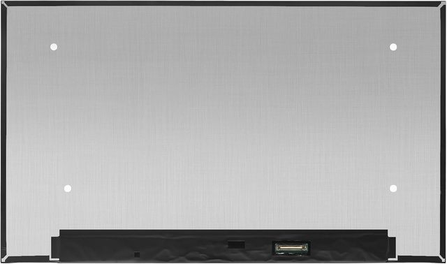 Replacement for M238HVN01.1 M238HVN01.0 LCD Screen 23.8" Inch M238HVN01.1 M238HVN01.0 30 Pin LCD Screen Display Panel