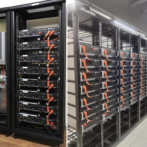 <span class=keywords><strong>Lii</strong></span>-70A 3.2V Lifepo4 <span class=keywords><strong>liitokala</strong></span> 32700 7000mAh แบนราบ - Product Image 3