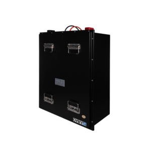 IBMS à cycle profond 36V 48V 72V 100ah 105ah 120ah 150ah 200ah voiture électrique Lifepo4 Lithium Ion <span class=keywords><strong>Club</strong></span> voiture voiture électrique chariot de golf batterie - Product Image 1