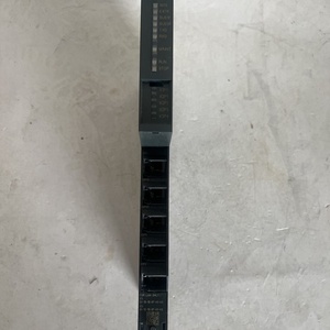 โมดูลการสื่อสาร PLC CP 6GK74431GX200XE0 6GK7443-1GX20-0XE0 - Product Image 1