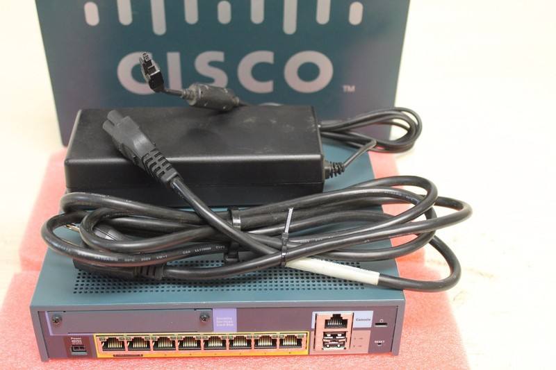 ASA5505SECBUNK9 Security Firewall Appliance for Plc| Alibaba.com