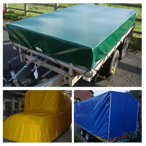 Bâche de bateau en PVC, couverture de camion, en <span class=keywords><strong>plastique</strong></span>, rouleau, livraison gratuite - Product Image 6