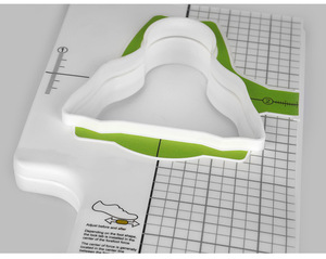 Outil de réglage pour chaussures de vélo de <span class=keywords><strong>route</strong></span> et de montagne, cale-pieds, réglage des crampons - Product Image 3