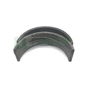 3406เครื่องยนต์ดีเซลแบริ่งหลัก1.25มิลลิเมตร CA4W5699 4W-5699 4W5699สำหรับ245 245B 365C 375L 385B 385C รถขุด390D - Product Image 1
