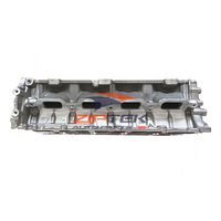 Pièces détachées 2.0 TGI 20L4E Moteur Culbuteur complet pour Saic Maxus G10 T60 G20 D90 Roewe RX5