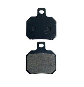 Plaquettes <span class=keywords><strong>de</strong></span> <span class=keywords><strong>frein</strong></span> avant arrière pour YADEA FA266 APRILIA BENELLI <span class=keywords><strong>BREMBO</strong></span> DERBI DUCATI HONDA INDIAN KTM PIAGGIO PEUGEOT RIEJU - Product Image 4