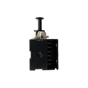 Brake <b>Light</b> Switch 56054001AA 56054001AB SW5437 12V Plastic <b>Shell</b> Copper Core Automotive Replacement Part - Product Image 2