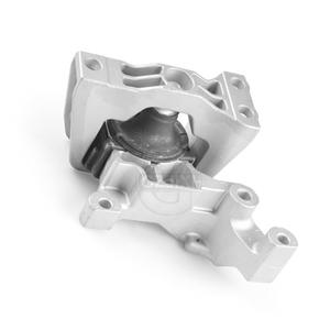 Supporto Motore e Trasmissione Prezzo di Fabbrica OEM 11210-1KA0A per Nissan <span class=keywords><strong>JUKE</strong></span> F15 TIIDA C12Z HR16DE <span class=keywords><strong>Ricambi</strong></span> Auto - Product Image 2