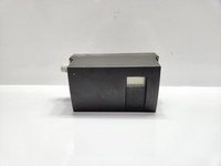 Plc 6dr5310-0ng00-00 Sipart Ps2 Elektro-pneumatik untuk Produk Bergaransi