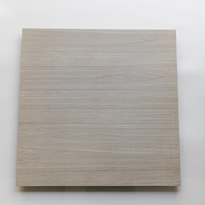 Meilleurs carreaux de <span class=keywords><strong>sol</strong></span> en céramique émaillée polie Design bois 600X600 Carreaux <span class=keywords><strong>Sol</strong></span> - Product Image 5