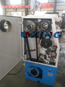 Torno comprare letto piatto orizzontale in metallo convenzionale tornio manuale produttore CA6180 per la vendita - Product Image 3