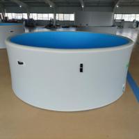 Piscine gonflable d'été pour l'extérieur, idéale pour les fêtes de famille et les enfants, en PVC Drop-Stitch de haute qualité, fond plus épais, garantie de 2 ans