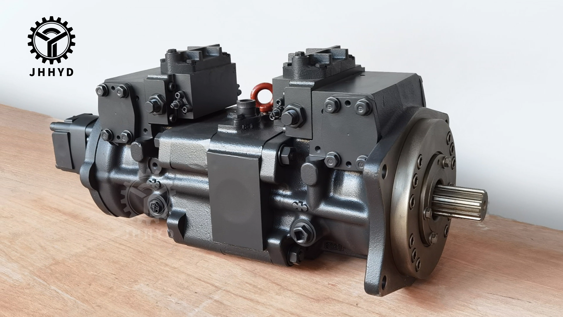 Hacecce141211402ba69c4a6813ba4