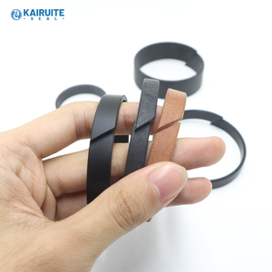 Anillos de Retención K689 K79 A313 MGF <span class=keywords><strong>RYT</strong></span>, Cinta de Sellado PTFE/POM/Fenólico/PTFE+Bronce, Retenes de Aceite - Product Image 4