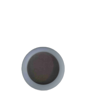 Machine de peinture au pistolet AB-B, anneau de séparation en PVC 6004014759, moteur pour IRB5500/IRB5400, options de puissance 1-5kW - Product Image 1