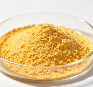 Antioxidante, Protege <span class=keywords><strong>la</strong></span> <span class=keywords><strong>Macula</strong></span> de los Ojos, con Ingredientes que Protegen <span class=keywords><strong>la</strong></span> Vista, Luteína en Polvo - Product Image 2