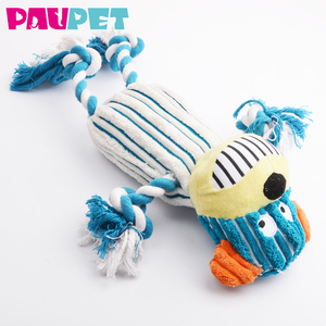<span class=keywords><strong>Chine</strong></span> Fabricants de Produits Jouets En Peluche Animaux Fournitures Pour Animaux de compagnie Chien Jouets Produits Innovants <span class=keywords><strong>Pokemon</strong></span> En Peluche - Product Image 5