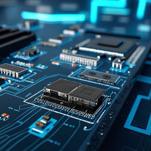 N.X.P LPC1788FET208 551 32-bit Microcontroller MCU for ARM <strong>Cortex</strong>-M3 Integrated Circuit for FPGA <strong>Microprocessors</strong> Product - Product Image 2