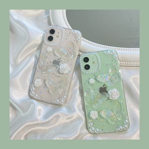 Funda trasera suave de Tpu para teléfono móvil, carcasa transparente para P Smart <span class=keywords><strong>2021</strong></span> - Product Image 3