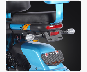 Nouveau best-seller OEM/ODM, <span class=keywords><strong>vélo</strong></span> électrique à grande vitesse 48V 350W pour hommes, scooter électrique chinois, <span class=keywords><strong>vélo</strong></span> <span class=keywords><strong>de</strong></span> montagne pliable, <span class=keywords><strong>vélo</strong></span> <span class=keywords><strong>de</strong></span> <span class=keywords><strong>ville</strong></span> - Product Image 6