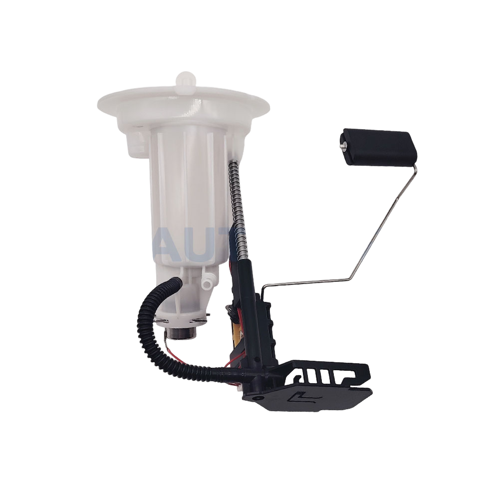 High Quality New Fuel Filter W/ Sending Unit for E60 E61 525i 528i 530i 2006-2011 Fuel Pump Assy 16146766152 0580314537