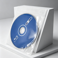 Alat Buka Kunci P4-BD-JB Kondisi Baru untuk PS4 Disk Unlock Tool dengan Aksesoris Game