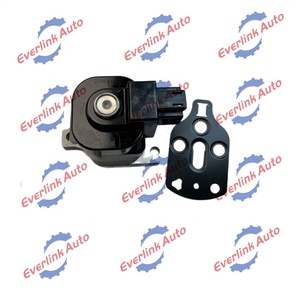 La Fabbrica Vende Parti di Camion di Alta Qualità in Grandi Quantità, Componente Executor 4089540 per Motore Diesel X15 - Product Image 5