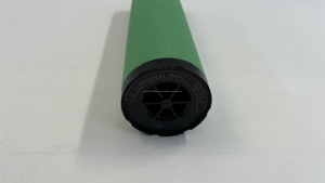 ตัวกรองไลน์ 1624161621 สำหรับชิ้นส่วนคอมเพรสเซอร์อุตสาหกรรมแมนนี่ - Product Image 4