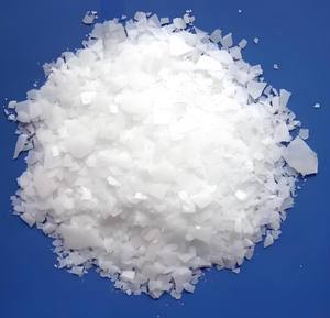 EGDS Glycol Disterate CAS 627-83-8 Agent opacifiant et nacissant pour les matières premières cosmétiques quotidiennes utilisées dans les produits nettoyants - Product Image 4