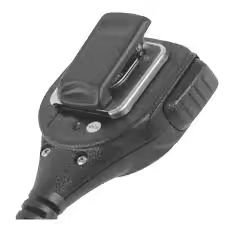 <span class=keywords><strong>Magnum</strong></span> 6RSMSLNC-M12 IP67 Altavoz-Micrófono con Cancelación Activa de Ruido, 3.5mm - APX, XPR 7000 Hot - Product Image 5