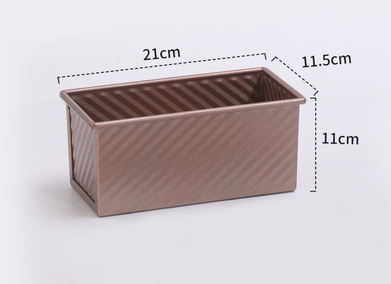 ทอง (ไม่มีฝาปิด)