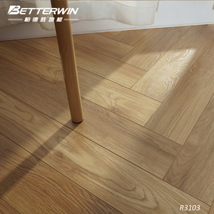 Ac5 12mm <strong>Floating</strong> Floor Water Proof Wood <strong>Flooring</strong> Herringbone <strong>Laminate</strong> <strong>Flooring</strong> - Product Image 4