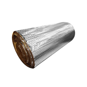 Rollo de Aislamiento Acústico para Automóviles, Insonorización para Reducción de Ruido en Vehículos - Product Image 5