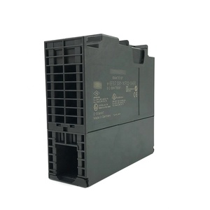 โมดูลซีพียู PLC SIMATIC รุ่น 6ES7 331-1KF02-0AB0 โมดูลซีพียูสำหรับ - Product Image 3