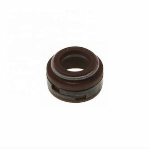 Motor ventils chaft dichtung - Product Image 1