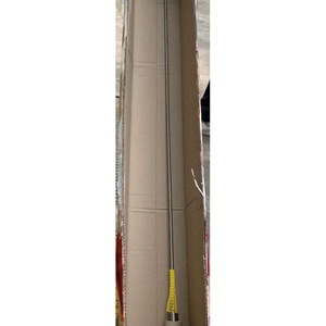เซ็นเซอร์วัดอุณหภูมิ Roessel รุ่น C14J-140/0 สำหรับตัวเร่งปฏิกิริยาแบบสามทาง - Product Image 1