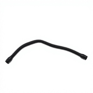 Cilindro maestro de embrague 306104118R para Dacia Renault, pieza de repuesto - Product Image 4