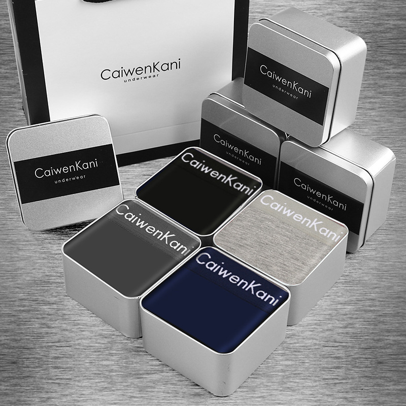 Nero + grigio + grigio scuro + blu