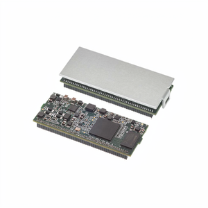 50 SSIP Module Buy Electronics Components Online Specialized ICs Manufacturer Channel 0804-5000A50 - Product Image 1